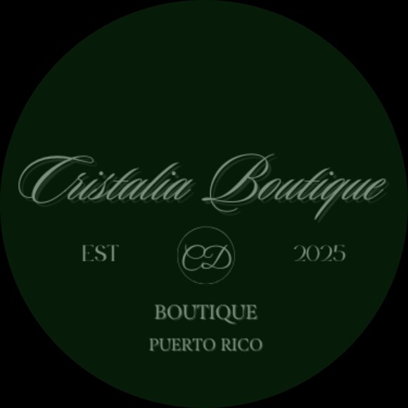 cristaliastore